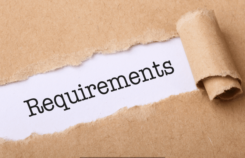Documents Required for MBBS in Kyrgyzstan