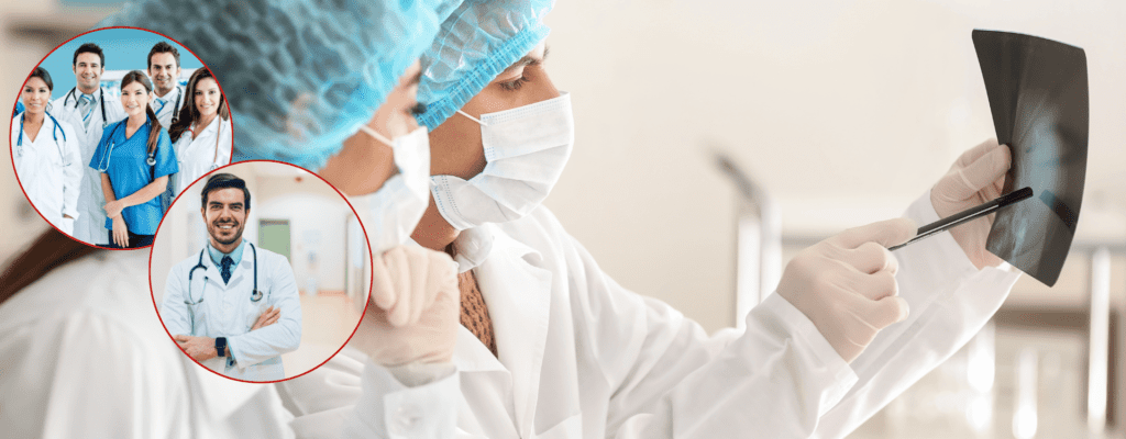 study mbbs in kyrgyzstan