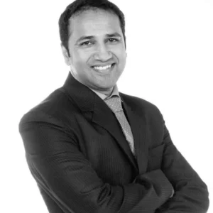 Registered Immigration Agent