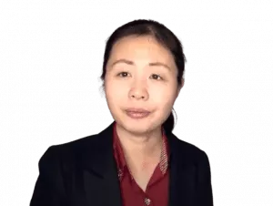Yun Zhan