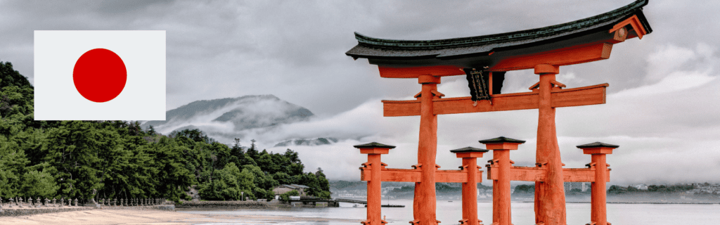 japan work visa