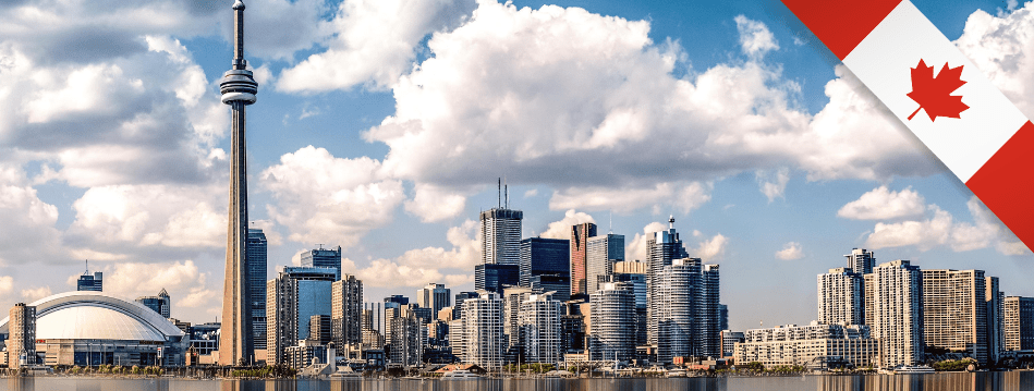 Canada PR Consultant in Delhi