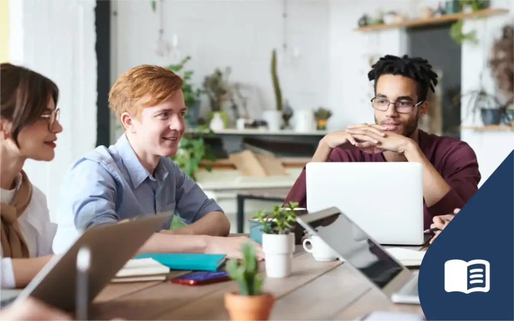 Europe visitor visa consultants in Delhi