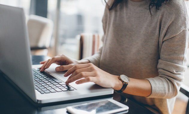 spain tourist visa agency in delhi