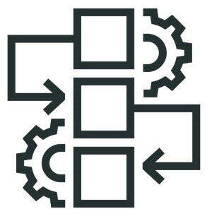 uk immigration consultants