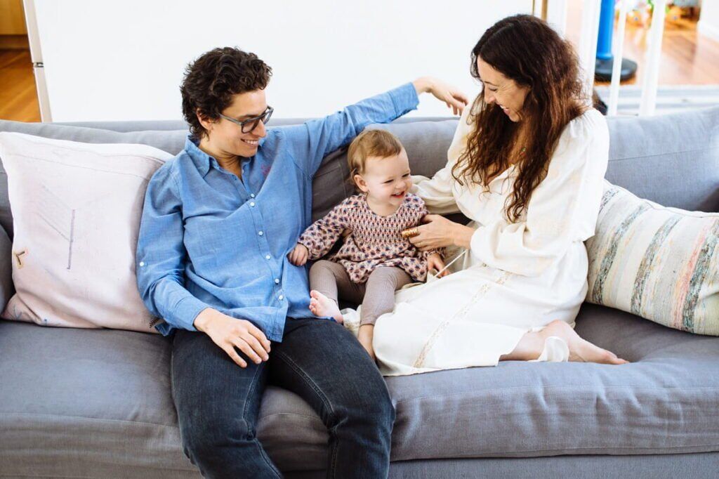 europe immigration consultants in delhi