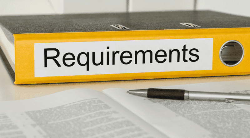 singapore student visa requirements