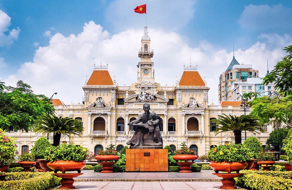 study abroad in vietnam