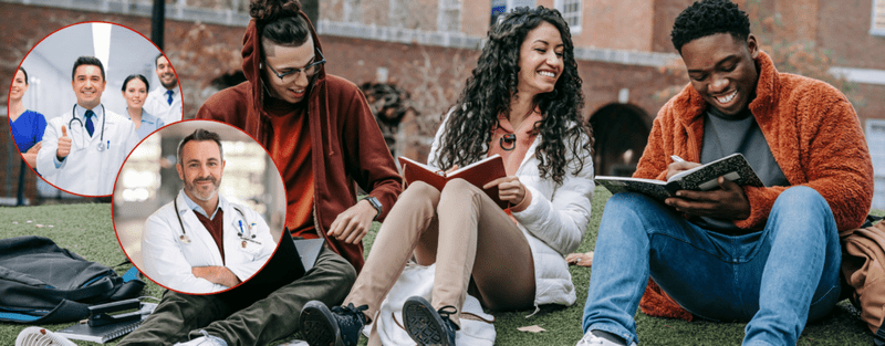 study mbbs from russia