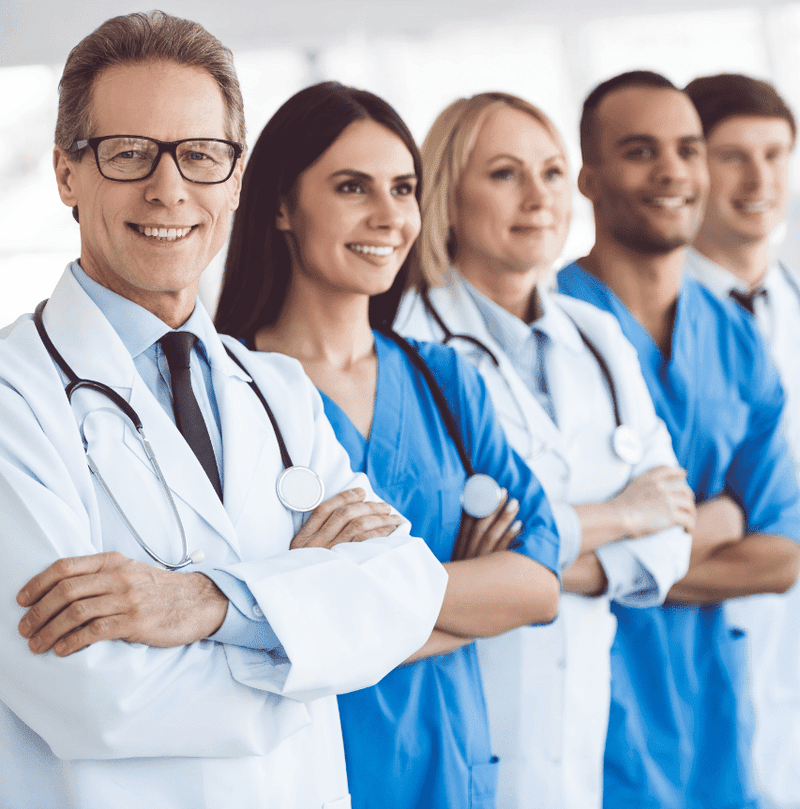 mbbs in russia consultants in Delhi