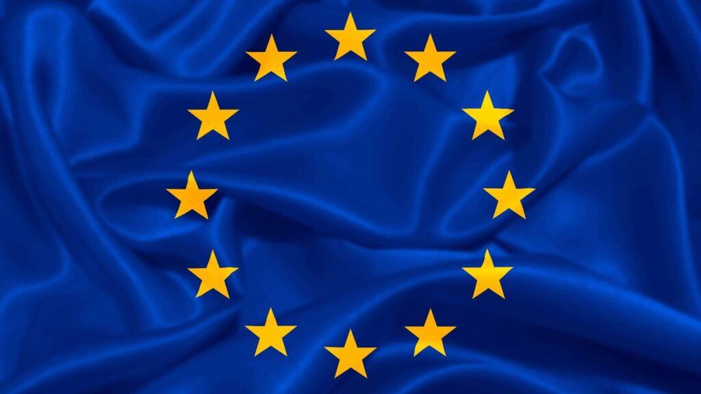 europe tourist visa agents in delhi