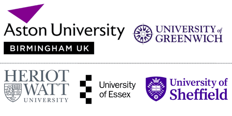 We are the best Scholarship consultant for UK
