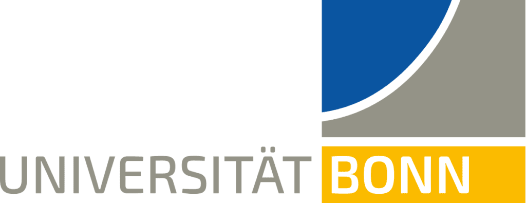 Universitรคt Bonn