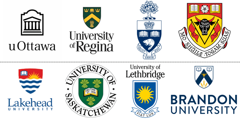 we are the best Scholarship consultant