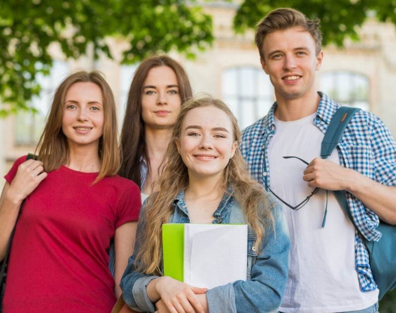 agent student visa australia