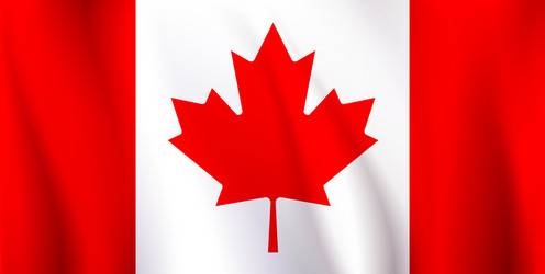 best canada visitor visa consultant