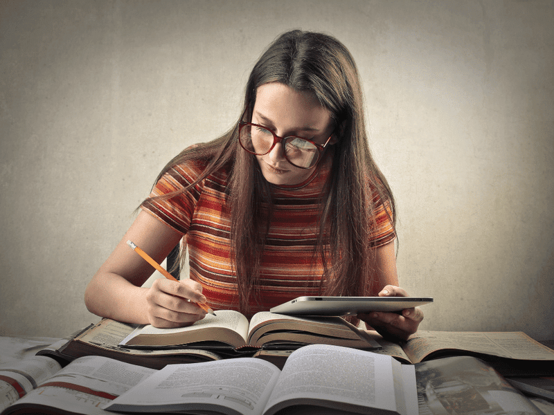 agency student visa australia