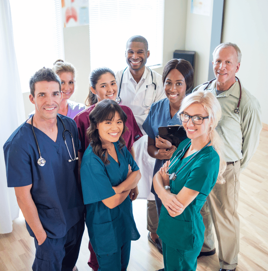 study mbbs in kyrgyzstan