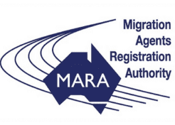 MARA Agent