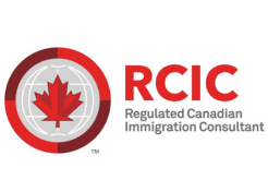 RCIC registered agent