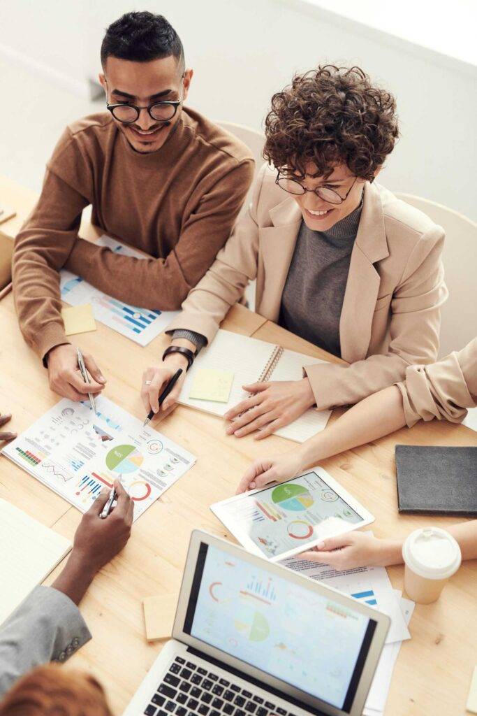New Zealand Work visa consultant in Delhi