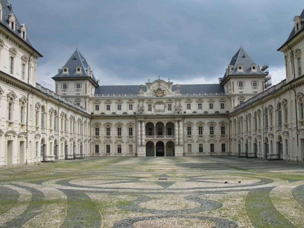 italy study consultants