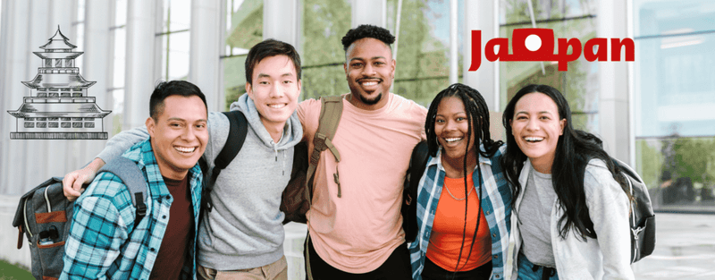Japan Study Visa Consultants