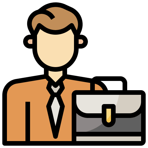businessman