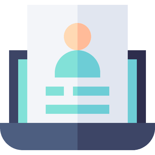 Alberta - PNP Program