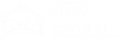 GIEC Global Logo