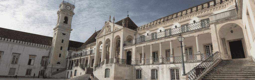 portugal study visa consultants