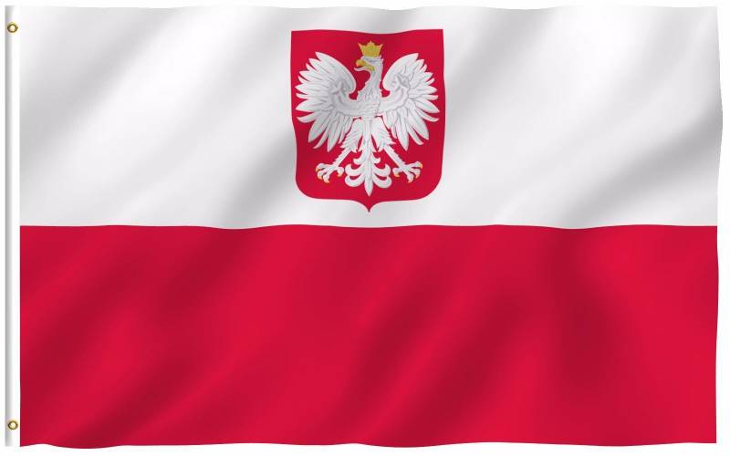 Immigration Consultants For Poland in Delhi