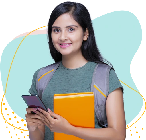 study mba in portugal for indian students