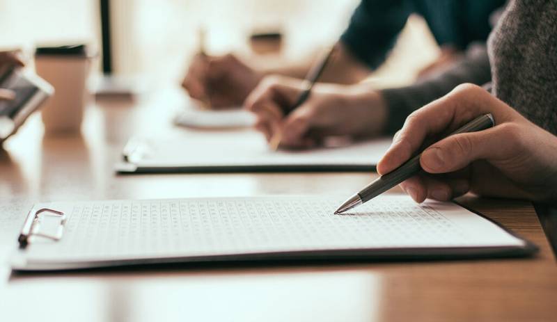 Canada work permit consultants in Delhi