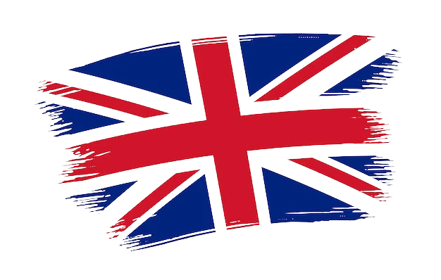 uk visa consultants in delhi