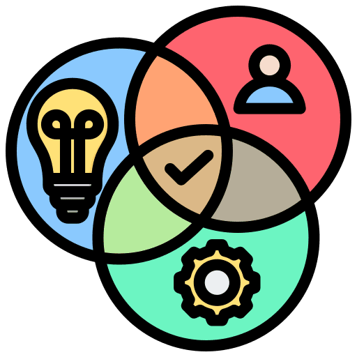 Nomination Scheme for Employers (Subclass 186)