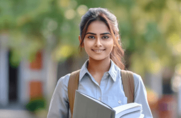 Study visa consultant in Delhi