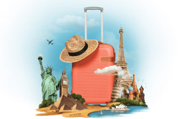 immigration consultant in Delhi