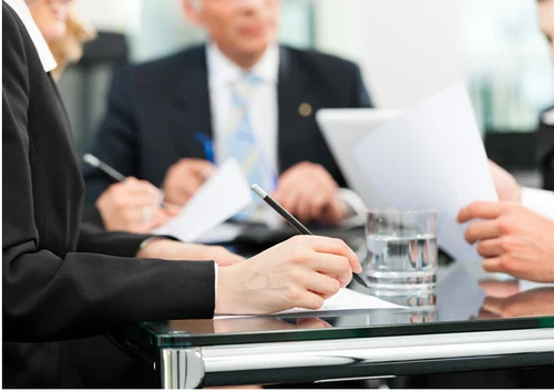 book your consultation