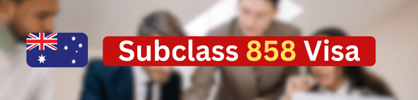 Subclass-858