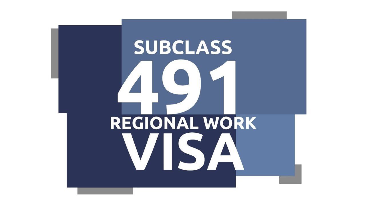 Subclass-491