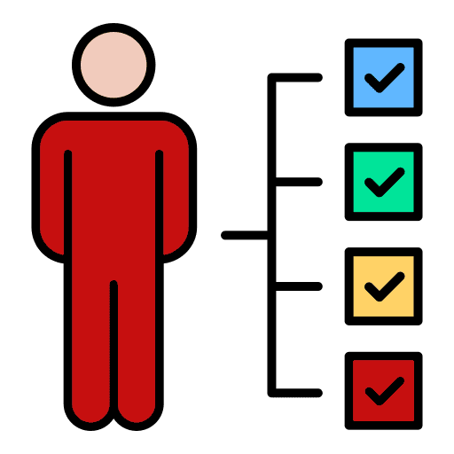 competence