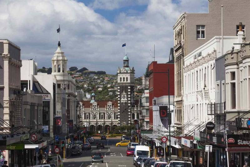 immigration consultants in delhi for new zealand