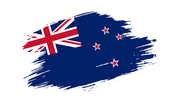 immigration consultants in delhi for new zealand