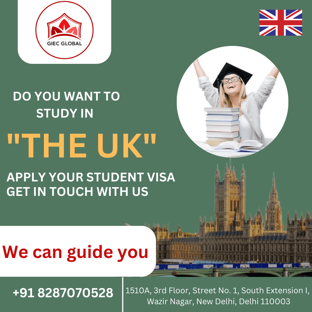 uk student visa agency