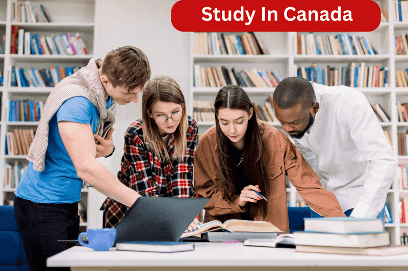 canada student visa consultants in delhi