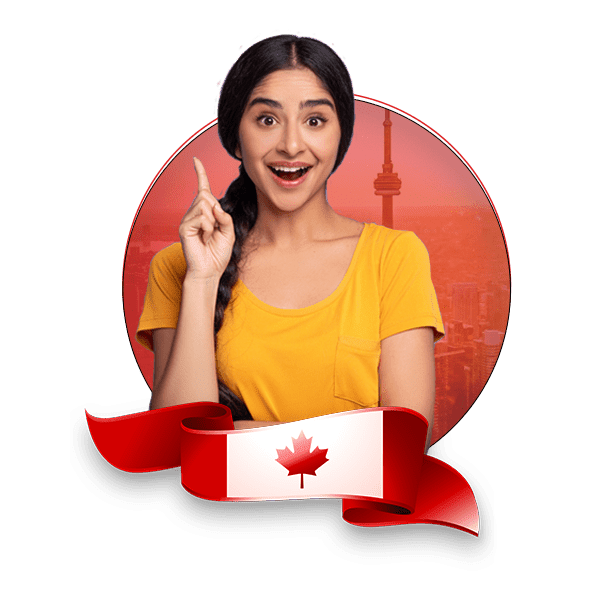 best consultant for canada student visa