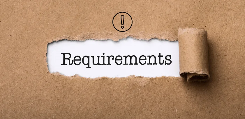 germany opportunity card consultants